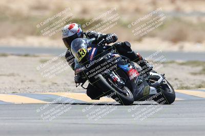 media/Apr-19-2025-CVMA (Sat) [[586b59ad56]]/Race 2-Amateur Formula Open/